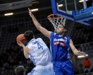 Damir Rančić ~ Zadar - Široki ~ 19.01.2010